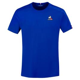 Le Coq Sportif 2220628 Short Sleeve T-shirt  6 Years