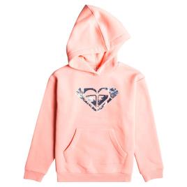 Roxy Wildest Dreams Sweatshirt  8 Years