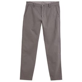 Levi´s ® Xx Standard Ii Chino Pants Cinzento 34 / 34