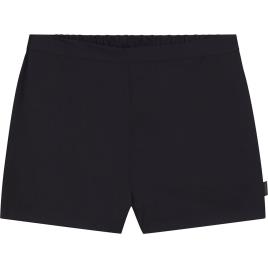 Calvin Klein Sleep Shorts Pyjama  M