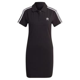 Adidas Originals Adicolor Classics Hm2162 Dress Preto 34