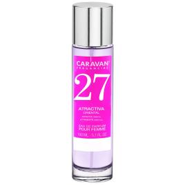 Caravan Nº27 150 Ml Parfum