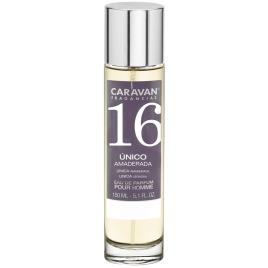 Caravan Nº16 150 Ml Parfum