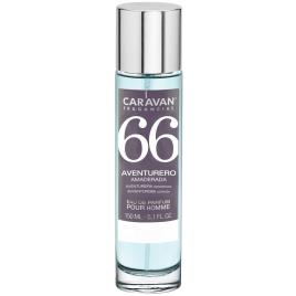 Caravan Nº66 150 Ml Parfum