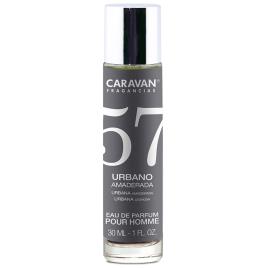 Caravan Nº57 30 Ml Parfum