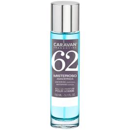 Caravan Nº62 150 Ml Parfum