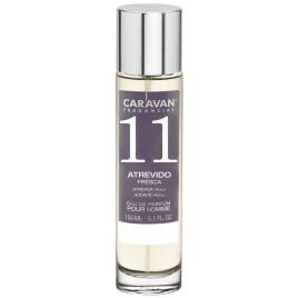 Caravan Nº11 150 Ml Parfum