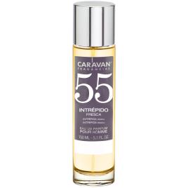Caravan Nº55 150 Ml Parfum
