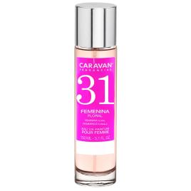 Caravan Nº31 150 Ml Parfum