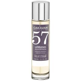 Caravan Nº57 150 Ml Parfum