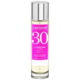 Caravan Nº30 150 Ml Parfum