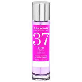 Caravan Nº37 150 Ml Parfum
