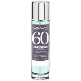 Caravan Nº60 150 Ml Parfum