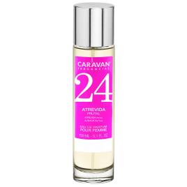 Caravan Nº24 150 Ml Parfum