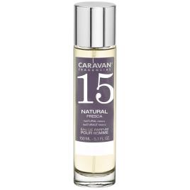 Caravan Nº15 150 Ml Parfum