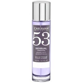 Caravan Nº53 150 Ml Parfum