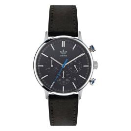 Adidas Watches Code One Chrono Watch