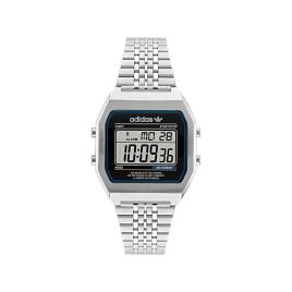 Adidas Watches Aost22072 Watch