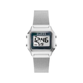 Guess Zoom Watch