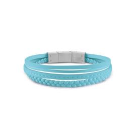 Guess Malibu Jumb01345jwstbbt Bracelet