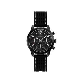 Guess Ladies Marina Watch