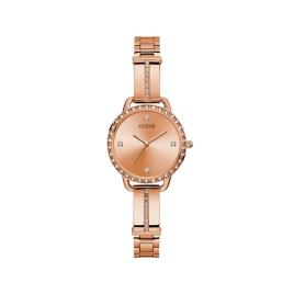 Guess Bellini Watch