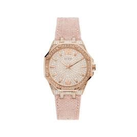 Guess Shimmer Watch