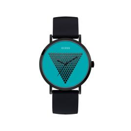 Guess Imprint Watch