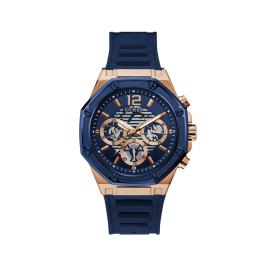 Guess Momentum Watch