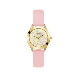 Guess Pearl Watch