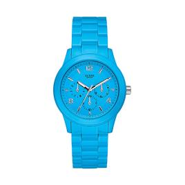 Guess Ladies Varis W11603l5 Watch