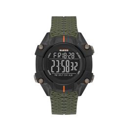 Guess Rex Watch