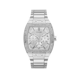 Guess Phoenix Gw0094g1 Watch