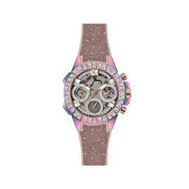 Guess Bombshell Watch