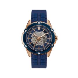 Guess Bolt Watch