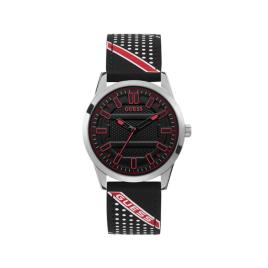 Guess Streak W1300g1 Watch