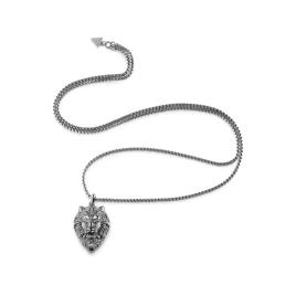 Guess Hero Umn29000 Necklace