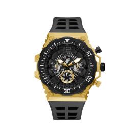 Guess Exposure Watch