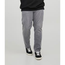 Jack & Jones Glenn Original Am 905 Pls Jeans  40 / 32