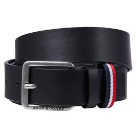 Jack & Jones Espo Belt  105 cm