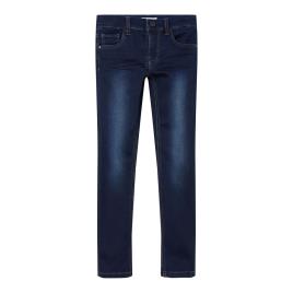 Name It Theo Xslim Jeans  14 Years