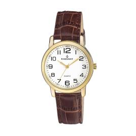 Radiant Grand 34mm Ra281608 Watch
