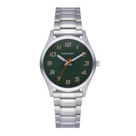 Radiant Carbon 35mm Ra560202 Watch