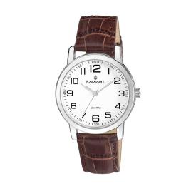 Radiant Grand 40mm Ra281602 Watch