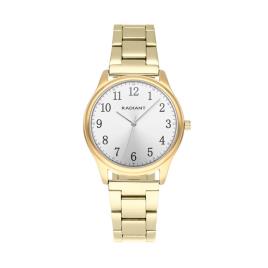 Radiant Rex 34mm Ra574203 Watch