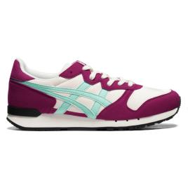 Onitsuka Tiger Alvarado Sneakers Beige EU 39