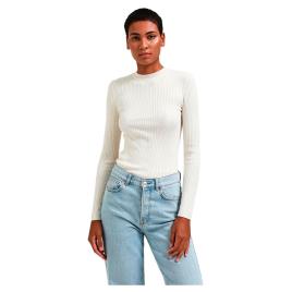 Selected Lydia New O Neck Sweater  XS