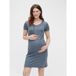 Mamalicious Mira Star Pyjama  M