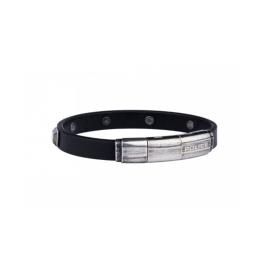 Police S14aqt02b Bracelet