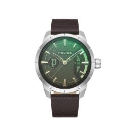 Police Pewjb2226902 Watch
